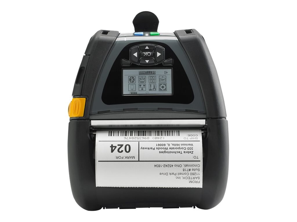 Products Resale, Repair, Purchasing, & Recycling